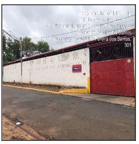 Galpão - Venda, JARDIM ALVORADA, JABOTICABAL, SP