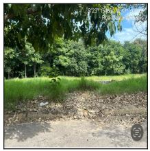 Terreno - Venda, RESIDENCIAL AGUA BRANCA, BOITUVA, SP