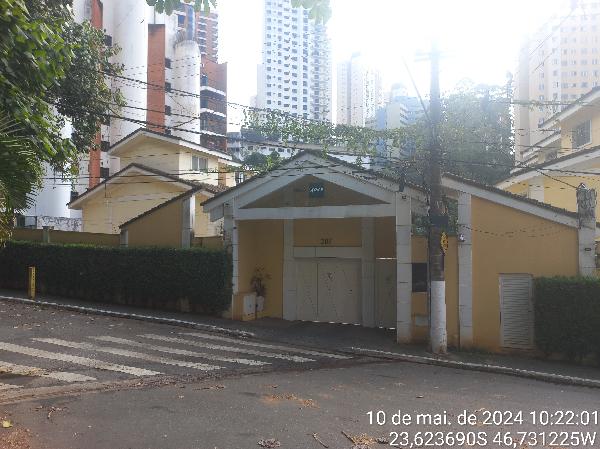 Casa - Venda, JARDIM AMPLIACAO, SAO PAULO, SP
