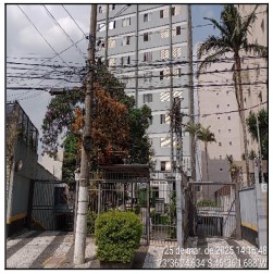 Apartamento - Venda, VILA MOINHO VELHO, SAO PAULO, SP