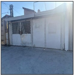 Casa - Venda, PARQUE INDUSTRIAL, SAO JOSE DOS CAMPOS, SP