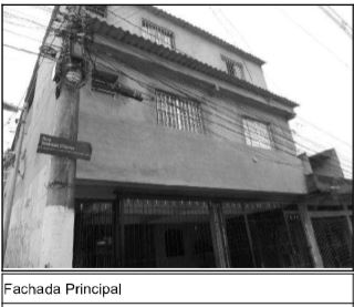 Casa - Venda, SAO PAULO, SP