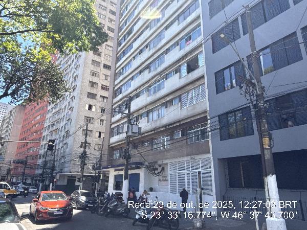 Apartamento - Venda, LIBERDADE, SAO PAULO, SP