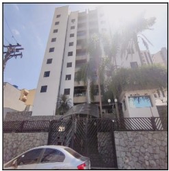 Apartamento - Venda, CHACARA INGLESA, SAO PAULO, SP