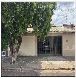 Prédio - Venda, PARQUE RESIDENCIAL MEDITERRANEO, PRESIDENTE PRUDENTE, SP