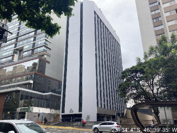Imóvel Comercial - Venda, JARDIM PAULISTA, SAO PAULO, SP