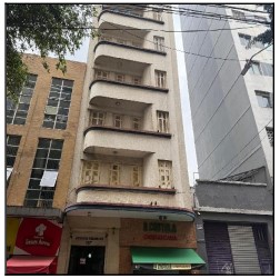 Apartamento - Venda, SANTA EFIGENIA, SAO PAULO, SP