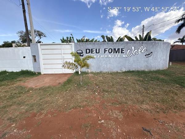 Casa - Venda, BAURU, SP