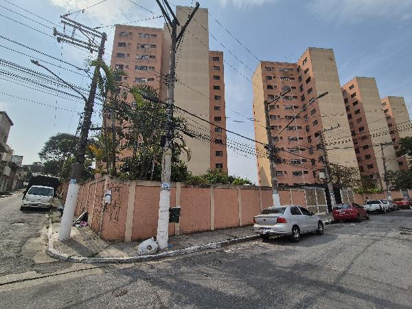 Apartamento - Venda, VILA MORAES, SAO PAULO, SP