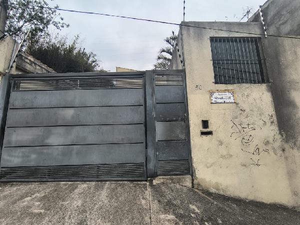 Casa - Venda, VILA RENATO (ZONA NORTE), SAO PAULO, SP