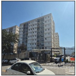 Apartamento - Venda, LOTEAMENTO CITY JARAGUA, SAO PAULO, SP