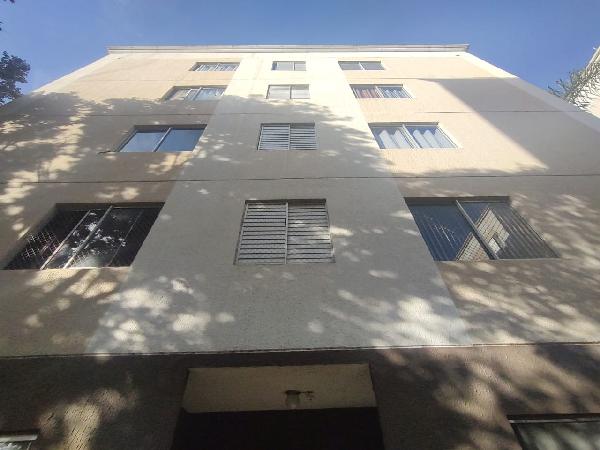 Apartamento - Venda, SITIO AREIAO, SAO PAULO, SP