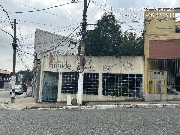 Casa - Venda, SAO PAULO, SP