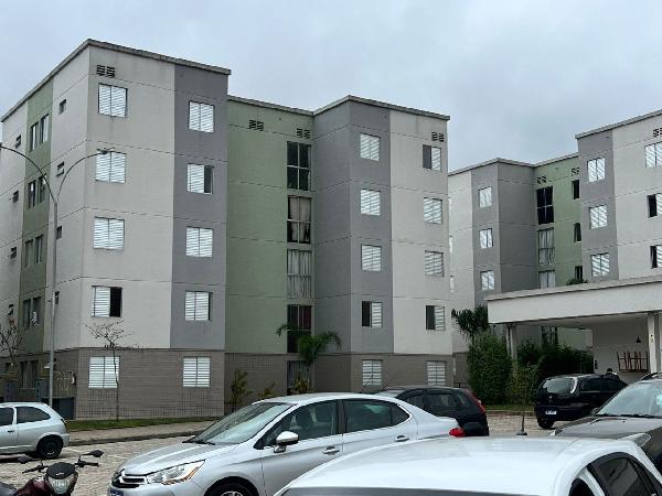 Apartamento - Venda, PARQUE IPE, SAO PAULO, SP