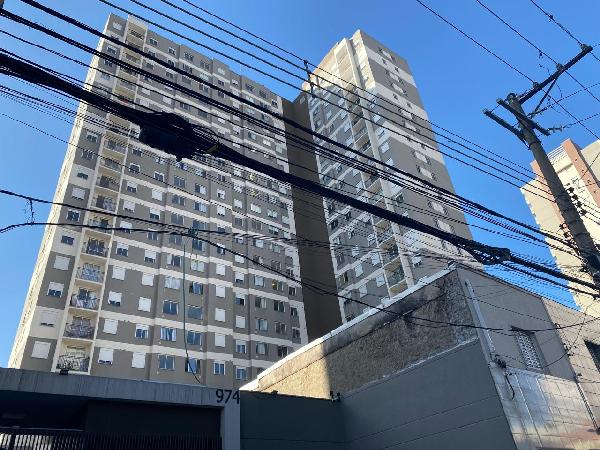 Apartamento - Venda, SAO PAULO, SP