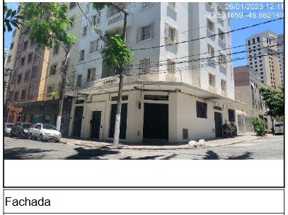 Apartamento - Venda, BARRA FUNDA, SAO PAULO, SP