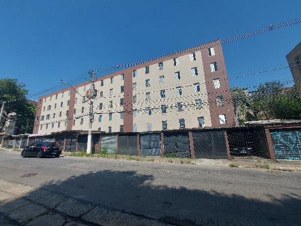 Apartamento - Venda, JARDIM SAO PAULO(ZONA LESTE), SAO PAULO, SP