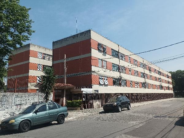 Apartamento - Venda, JACANA, SAO PAULO, SP