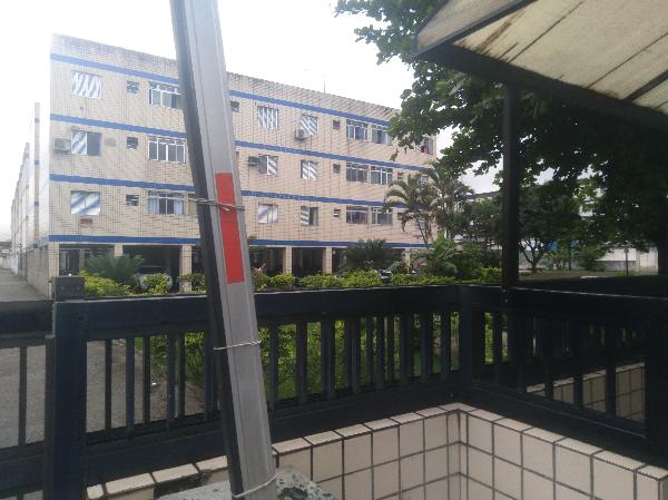 Apartamento - Venda, JARDIM BOA ESPERANCA (VICENTE DE CA, GUARUJA, SP