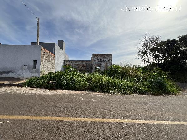 Casa - Venda, JARDIM NUNES 2, SAO JOSE DO RIO PRETO, SP