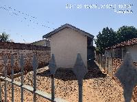 Casa - Venda, VILA DONA EUGENIA, PENAPOLIS, SP