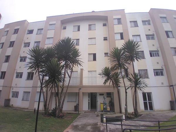 Apartamento - Venda, JARDIM LEONOR, COTIA, SP