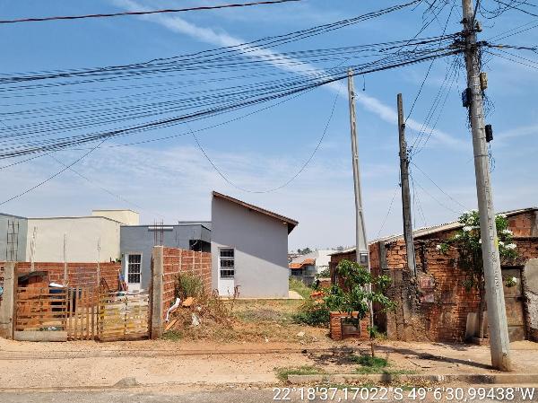 Casa - Venda, BAURU, SP