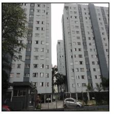Apartamento - Venda, IPIRANGA, SAO PAULO, SP