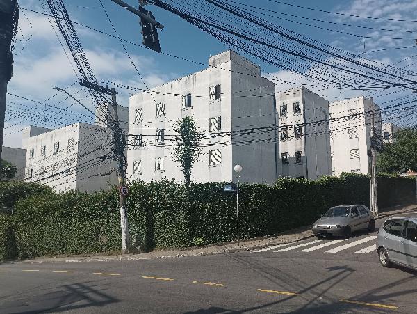 Apartamento - Venda, GUAIANAZES, SAO PAULO, SP