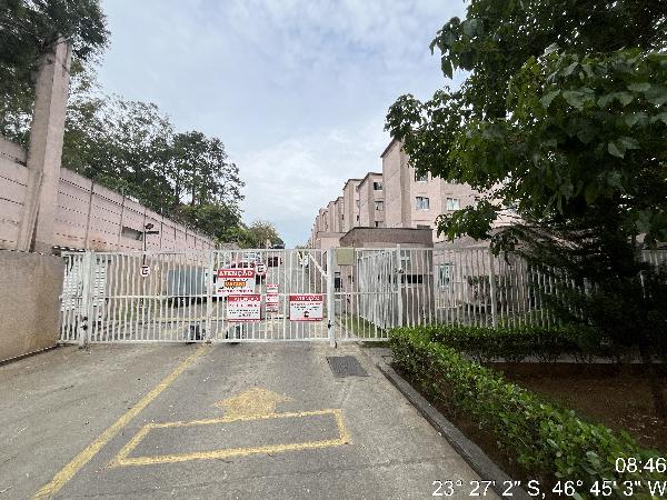 Apartamento - Venda, SAO PAULO, SP