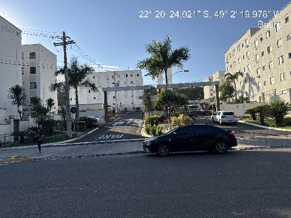 Apartamento - Venda, BAURU, SP