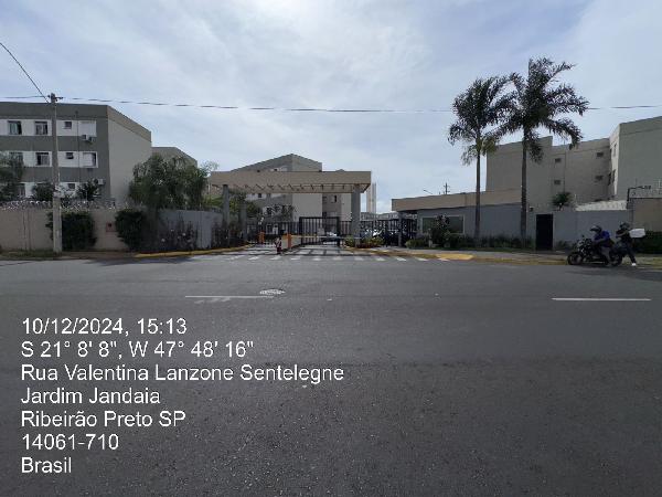 Apartamento - Venda, RIBEIRAO PRETO, SP