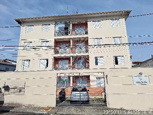 Apartamento - Venda, VILA CURUCA, SAO PAULO, SP