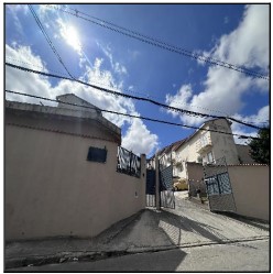 Casa - Venda, VILA BRASILEIRA, MOGI DAS CRUZES, SP