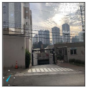 Apartamento - Venda, SANTO AMARO, SAO PAULO, SP