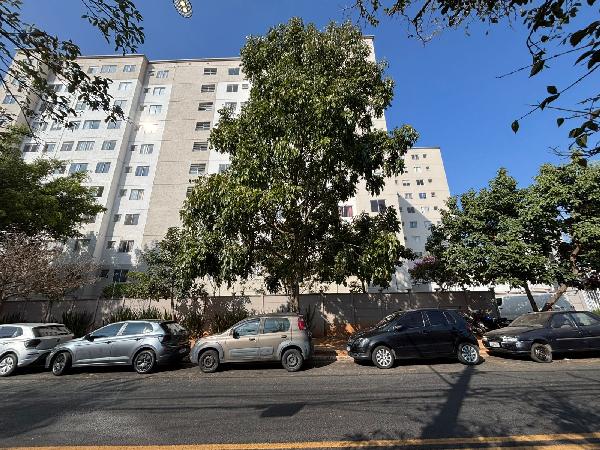 Apartamento - Venda, 13 DIST BUTANTA, SAO PAULO, SP