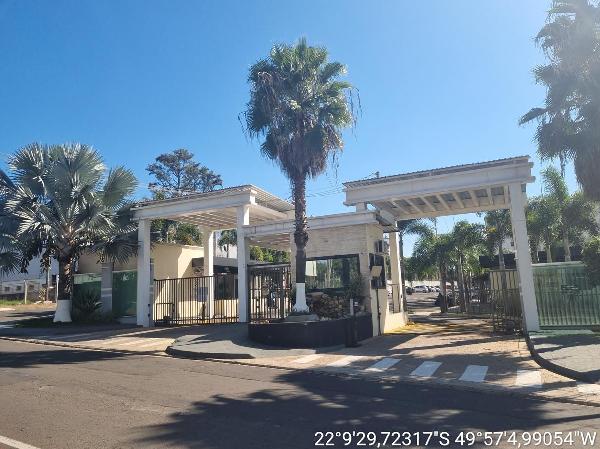 Apartamento - Venda, DISTRITO INDUSTRIAL, MARILIA, SP