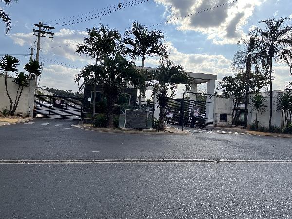 Apartamento - Venda, RESERVA REAL, RIBEIRAO PRETO, SP