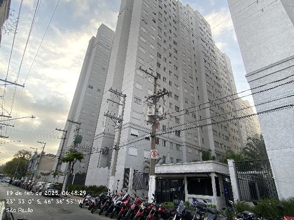Apartamento - Venda, BRAS, SAO PAULO, SP