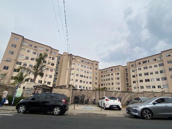 Apartamento - Venda, 13 SUBDIST BUTANTA, SAO PAULO, SP