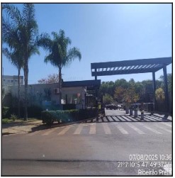 Apartamento - Venda, PARQUE DOS PINUS, RIBEIRAO PRETO, SP