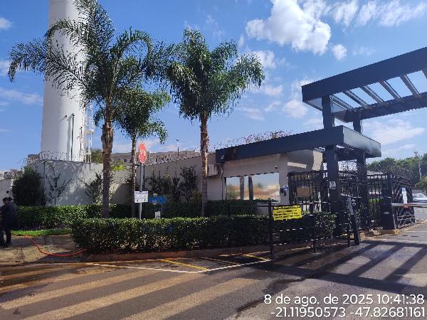 Apartamento - Venda, PARQUE DOS PINUS, RIBEIRAO PRETO, SP