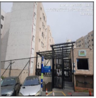 Apartamento - Venda, GUAIANAZES, SAO PAULO, SP