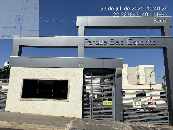 Apartamento - Venda, BAURU, SP