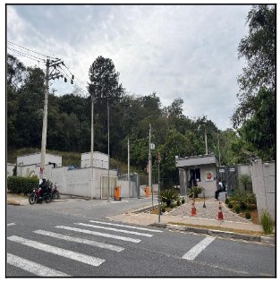 Apartamento - Venda, RECANTO VISTA ALEGRE, COTIA, SP