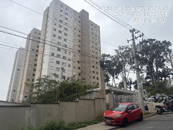 Apartamento - Venda, PARAISO DO MORUMBI, SAO PAULO, SP