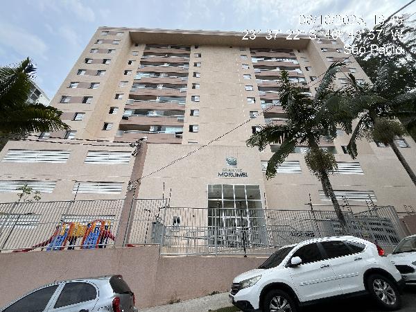 Apartamento - Venda, JARDIM AMPLIACAO, SAO PAULO, SP