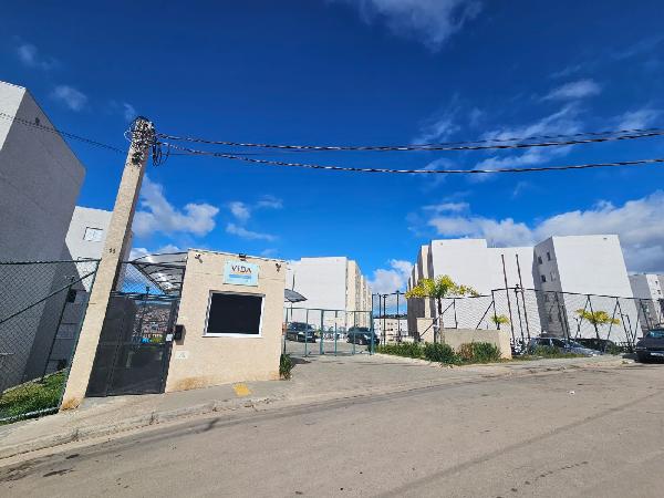 Apartamento - Venda, JARDIM DA LARANJEIRA (ZONA LESTE), SAO PAULO, SP