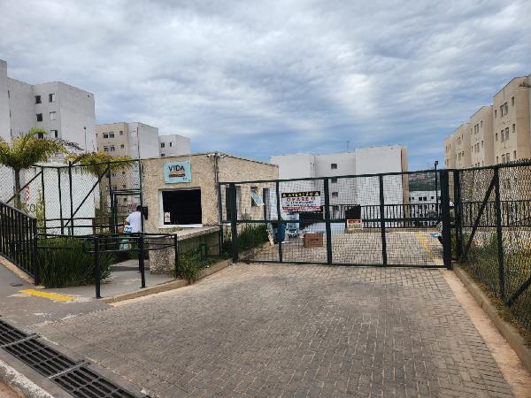 Apartamento - Venda, GUAIANAZES, SAO PAULO, SP