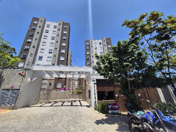 Apartamento - Venda, JARAGUA, SAO PAULO, SP